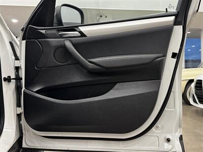 2013 BMW X3 xDrive28i   - Photo 14 - Gladstone, OR 97027