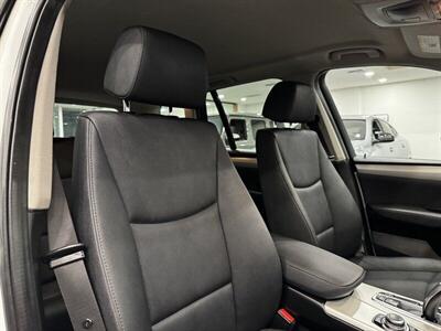 2013 BMW X3 xDrive28i   - Photo 23 - Gladstone, OR 97027