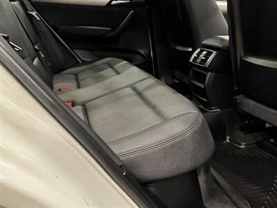 2013 BMW X3 xDrive28i   - Photo 20 - Gladstone, OR 97027