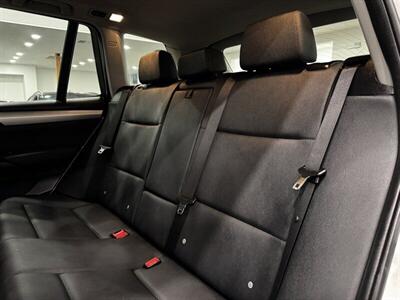 2013 BMW X3 xDrive28i   - Photo 25 - Gladstone, OR 97027