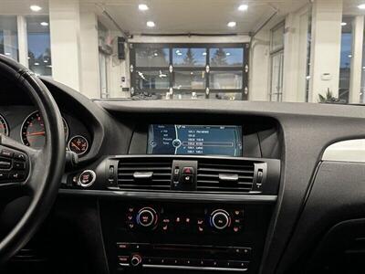 2013 BMW X3 xDrive28i   - Photo 31 - Gladstone, OR 97027