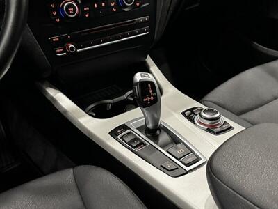 2013 BMW X3 xDrive28i   - Photo 35 - Gladstone, OR 97027