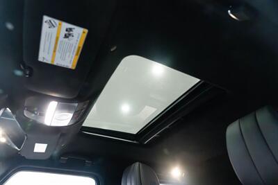 2021 Mercedes-Benz G 63 AMG® 4MATIC®   - Photo 19 - Gladstone, OR 97027