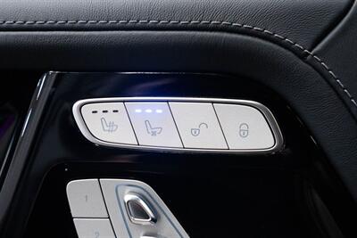 2021 Mercedes-Benz G 63 AMG® 4MATIC®   - Photo 17 - Gladstone, OR 97027