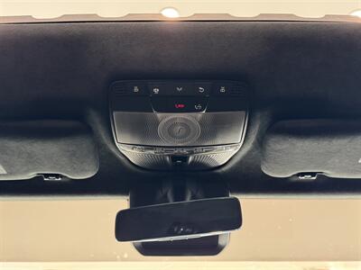 2021 Mercedes-Benz AMG G 63   - Photo 42 - Gladstone, OR 97027
