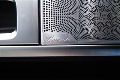 2021 Mercedes-Benz G 63 AMG® 4MATIC®   - Photo 18 - Gladstone, OR 97027