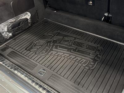 2021 Mercedes-Benz AMG G 63   - Photo 47 - Gladstone, OR 97027