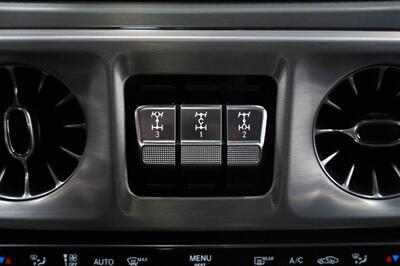 2021 Mercedes-Benz G 63 AMG® 4MATIC®   - Photo 16 - Gladstone, OR 97027