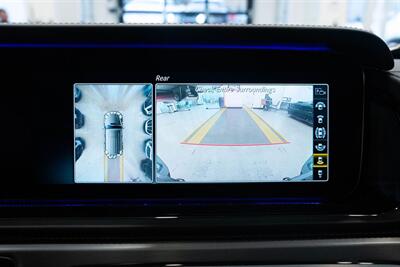 2021 Mercedes-Benz G 63 AMG® 4MATIC®   - Photo 15 - Gladstone, OR 97027