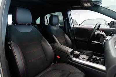 2023 Mercedes-Benz GLA GLA 250 4MATIC®   - Photo 10 - Gladstone, OR 97027