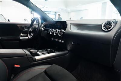 2023 Mercedes-Benz GLA GLA 250 4MATIC®   - Photo 9 - Gladstone, OR 97027