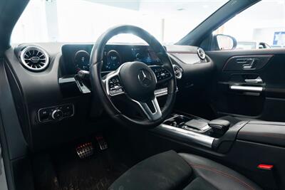 2023 Mercedes-Benz GLA GLA 250 4MATIC®   - Photo 7 - Gladstone, OR 97027