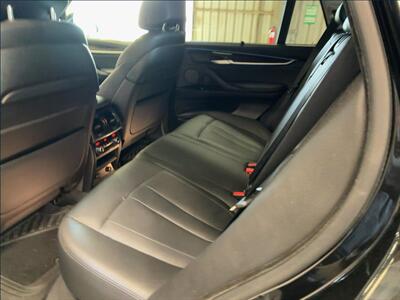 2015 BMW X5 xDrive35i   - Photo 9 - Gladstone, OR 97027