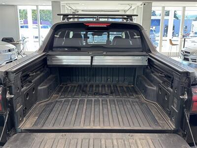 2023 Hyundai SANTA CRUZ Limited   - Photo 34 - Gladstone, OR 97027