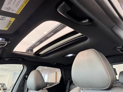 2023 Hyundai SANTA CRUZ Limited   - Photo 31 - Gladstone, OR 97027
