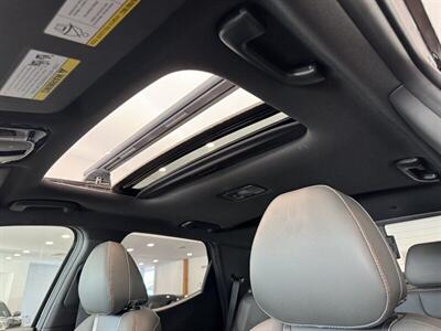 2023 Hyundai SANTA CRUZ Limited   - Photo 40 - Gladstone, OR 97027