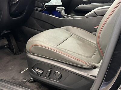 2023 Hyundai SANTA CRUZ Limited   - Photo 17 - Gladstone, OR 97027