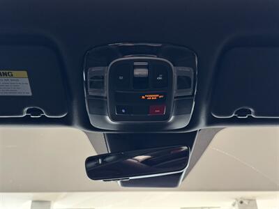 2023 Hyundai SANTA CRUZ Limited   - Photo 30 - Gladstone, OR 97027