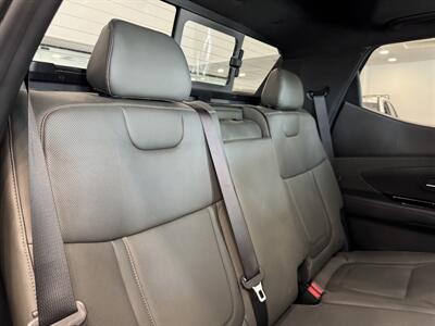 2023 Hyundai SANTA CRUZ Limited   - Photo 18 - Gladstone, OR 97027