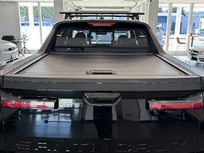 2023 Hyundai SANTA CRUZ Limited   - Photo 32 - Gladstone, OR 97027