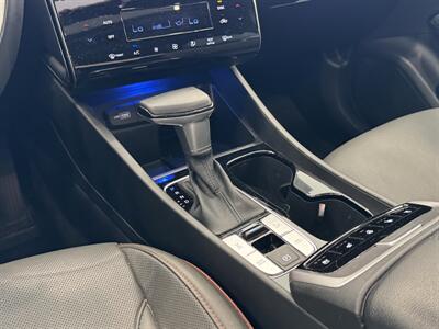 2023 Hyundai SANTA CRUZ Limited   - Photo 29 - Gladstone, OR 97027