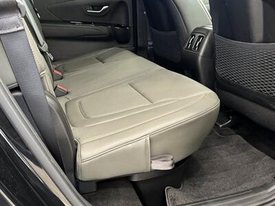 2023 Hyundai SANTA CRUZ Limited   - Photo 20 - Gladstone, OR 97027