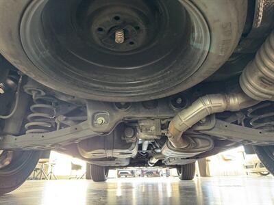 2023 Hyundai SANTA CRUZ Limited   - Photo 47 - Gladstone, OR 97027