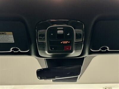 2023 Hyundai SANTA CRUZ Limited   - Photo 39 - Gladstone, OR 97027