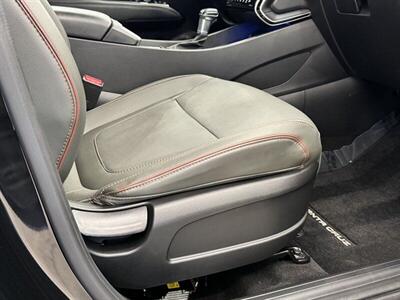 2023 Hyundai SANTA CRUZ Limited   - Photo 18 - Gladstone, OR 97027