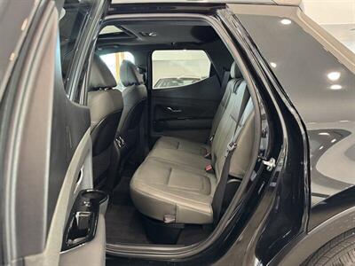 2023 Hyundai SANTA CRUZ Limited   - Photo 12 - Gladstone, OR 97027