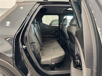 2023 Hyundai SANTA CRUZ Limited   - Photo 10 - Gladstone, OR 97027