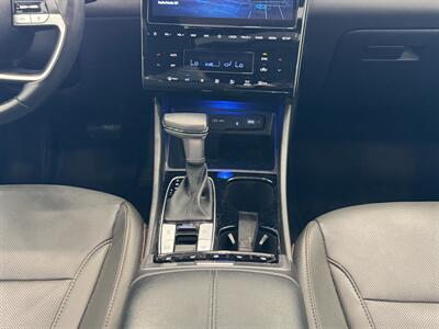 2023 Hyundai SANTA CRUZ Limited   - Photo 28 - Gladstone, OR 97027