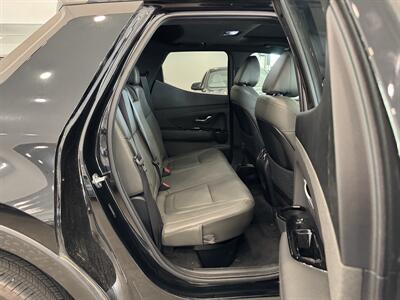 2023 Hyundai SANTA CRUZ Limited   - Photo 10 - Gladstone, OR 97027