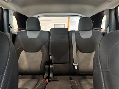 2016 Jeep Cherokee Sport   - Photo 11 - Gladstone, OR 97027