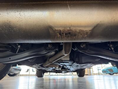 2016 Jeep Cherokee Sport   - Photo 43 - Gladstone, OR 97027