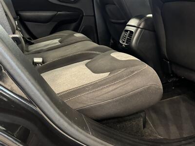 2016 Jeep Cherokee Sport   - Photo 20 - Gladstone, OR 97027