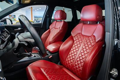 2020 Audi SQ5 3.0T Premium Plus quattro   - Photo 8 - Gladstone, OR 97027