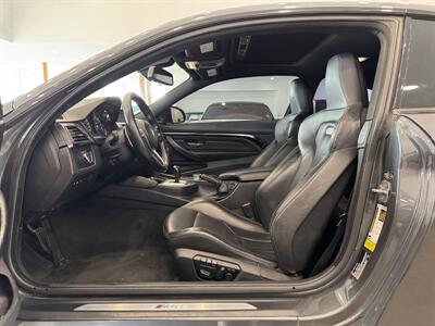 2015 BMW M4   - Photo 7 - Gladstone, OR 97027