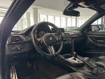 2015 BMW M4   - Photo 9 - Gladstone, OR 97027
