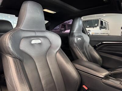 2015 BMW M4   - Photo 10 - Gladstone, OR 97027