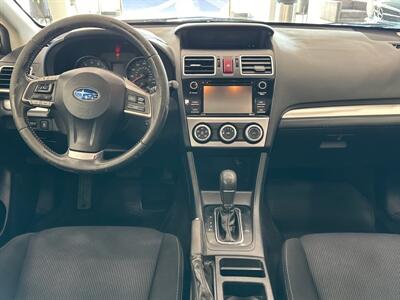 2015 Subaru Impreza 2.0i Sport Premium   - Photo 8 - Gladstone, OR 97027