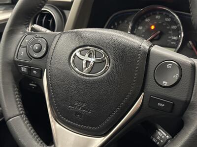 2013 Toyota RAV4 Limited   - Photo 17 - Gladstone, OR 97027