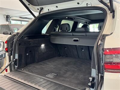2022 BMW X5 xDrive40i M-Sport   - Photo 41 - Gladstone, OR 97027