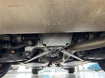 2022 BMW X5 xDrive40i M-Sport   - Photo 46 - Gladstone, OR 97027