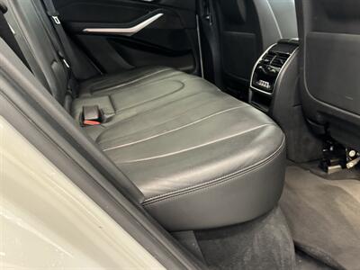 2022 BMW X5 xDrive40i M-Sport   - Photo 20 - Gladstone, OR 97027