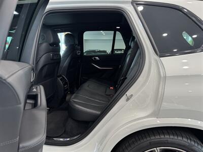 2022 BMW X5 xDrive40i M-Sport   - Photo 12 - Gladstone, OR 97027