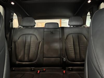 2022 BMW X5 xDrive40i M-Sport   - Photo 11 - Gladstone, OR 97027