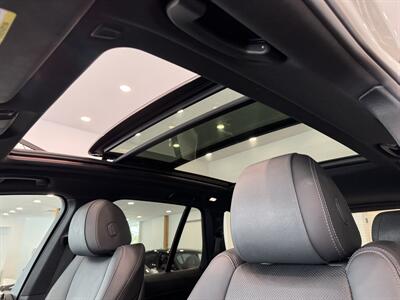 2022 BMW X5 xDrive40i M-Sport   - Photo 39 - Gladstone, OR 97027