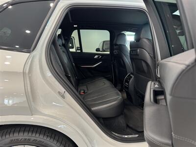 2022 BMW X5 xDrive40i M-Sport   - Photo 10 - Gladstone, OR 97027