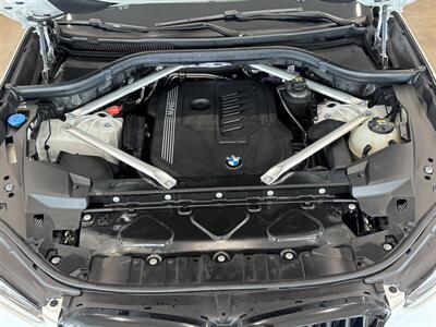 2022 BMW X5 xDrive40i M-Sport   - Photo 45 - Gladstone, OR 97027